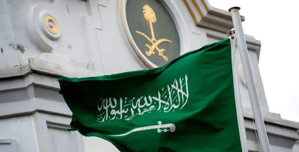 السعودية تدين هجمات ارهابية انفصالية استهدفت مالي