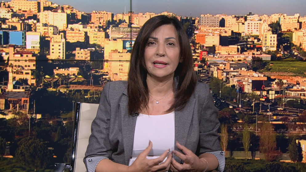 مشاريع البحر الميت توفر فرص عمل وتجذب السياح