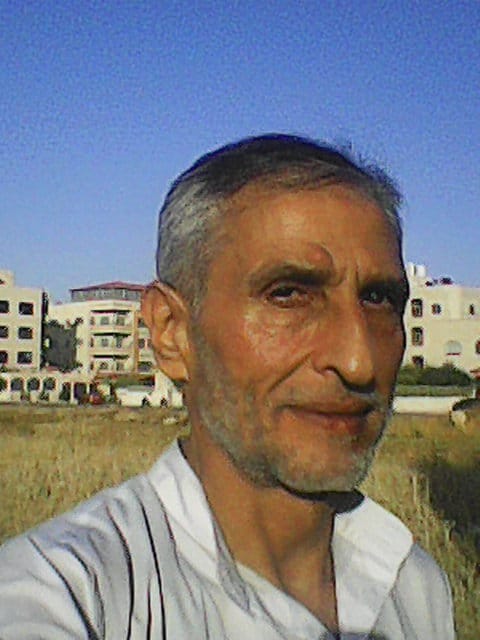  حكام الكرة... كَثُر شاكوهم و قلَّ شاكروهم!