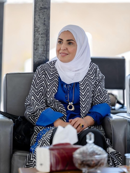 الحجايا ترعى مبادرة المدارس البيئية في الحميمة لتعزيز الوعي والاستدامة