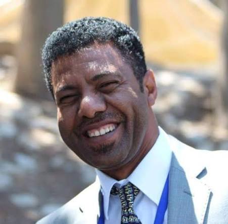 سكة حديد العقبة ... تعزيز لمكانة الأردن على مستوى الإقليم والعالم