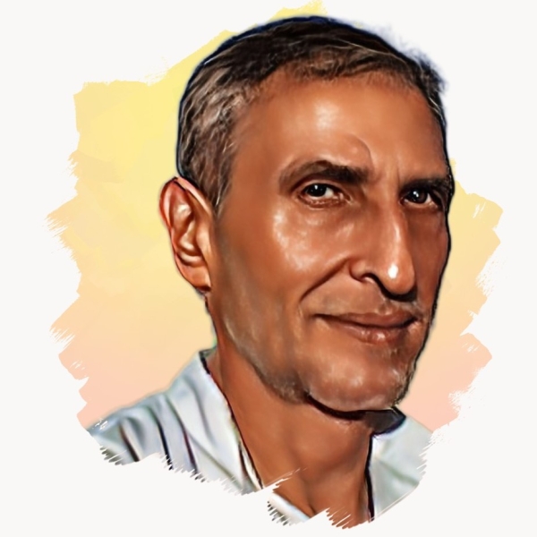 إمشِ عِدِلْ ... يحتار عدوك فيك .. كاميرا لكل سيارة!