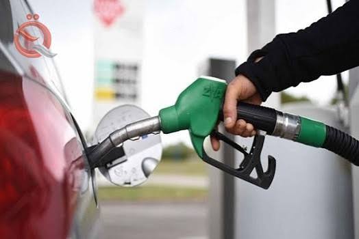 الحكومة ترفع اسعار المحروقات (تفاصيل)