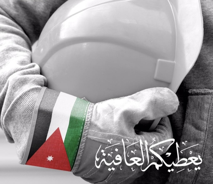 اليوم العالمي للعمال: قراءة بين النصوص القانونية وواقع التطبيق