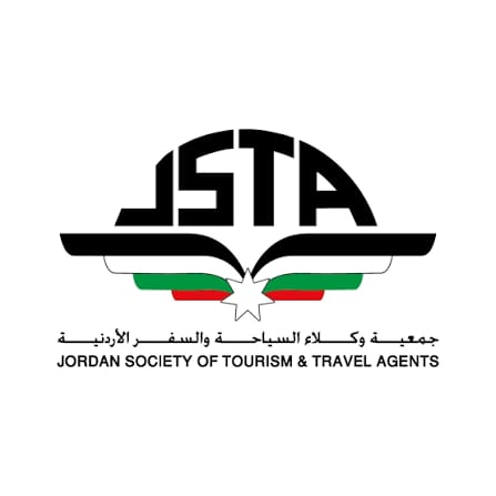 مكاتب وشركات السياحة والسفر الأردنية ترفع كتاباً لــ دولة حسٓان