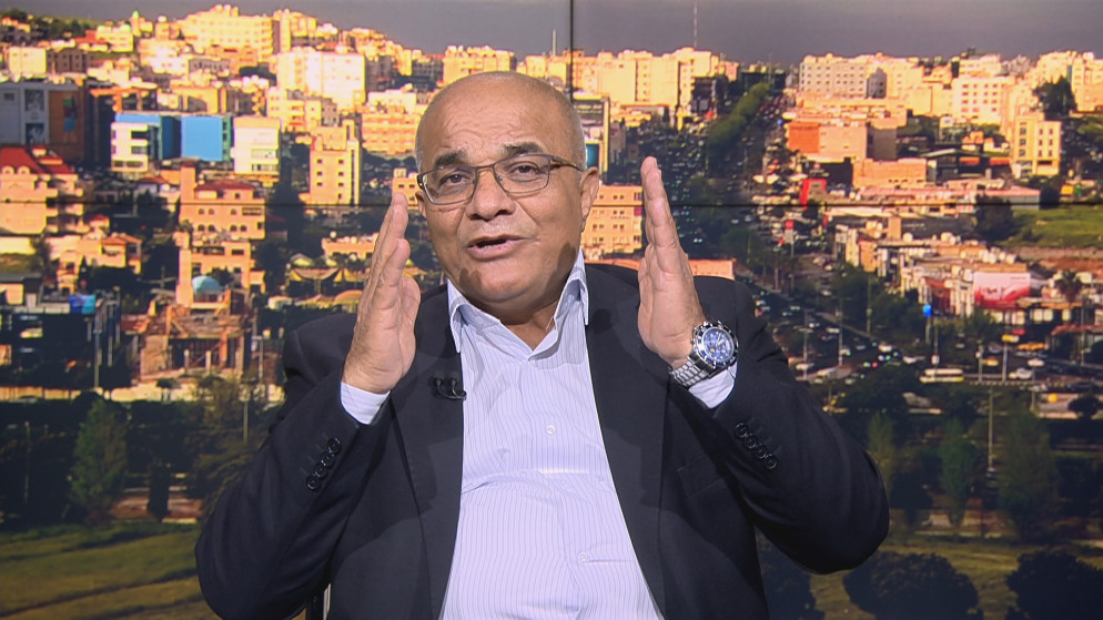 نقابة الصحفيين تتوقع انجاز تعديلات قانون النقابة الجديد