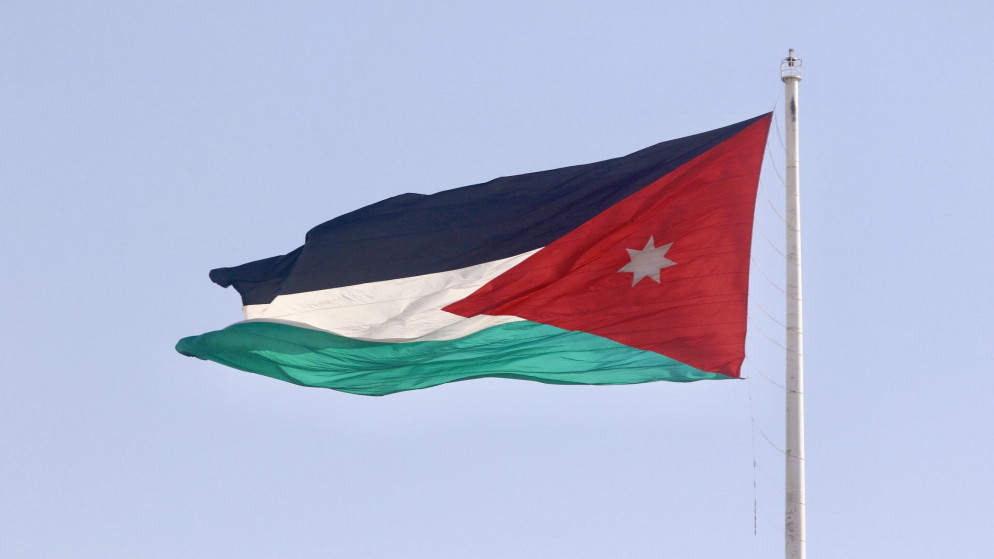 الاردن يدين الاعتداءات الايرانية على الامارات