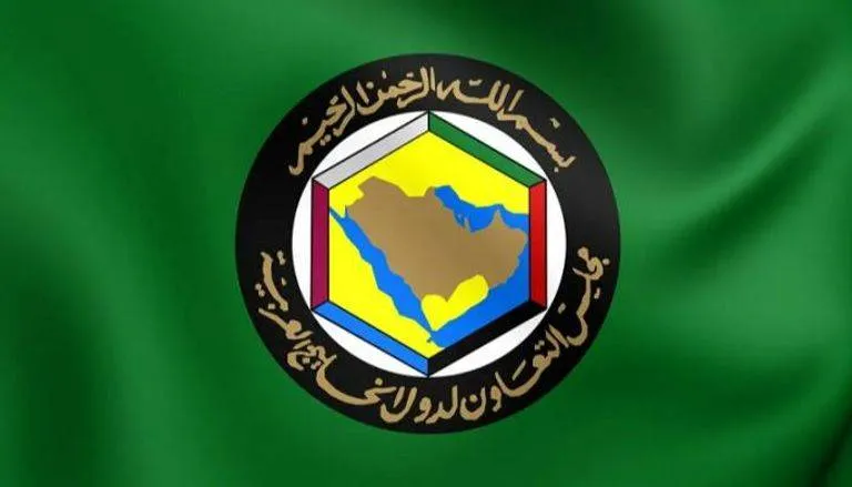 تضامن خليجي كامل مع الامارات في مواجهة الاعتداءات الايرانية