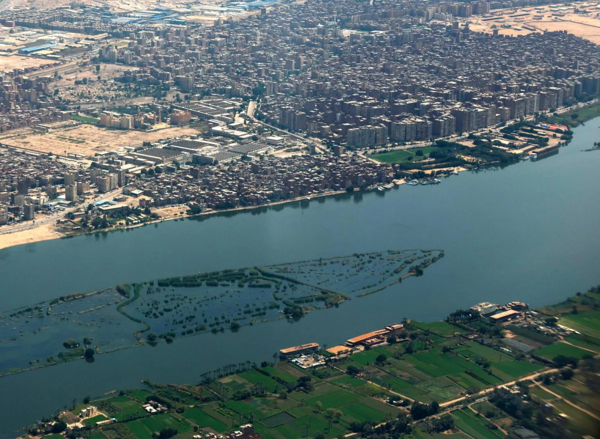 جدل في مصر حول مقترح فسخ عقد الزواج للمراة خلال 6 اشهر