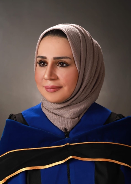 العلاقة الإنسانية ودورها في تشكيل الطالب الجامعي 