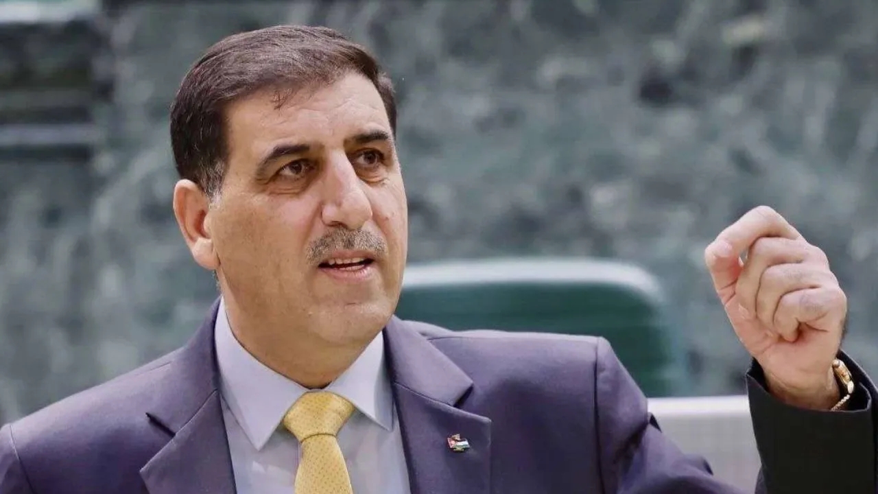 الاستعمار الوطني