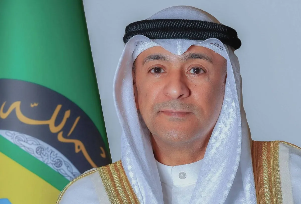 رفض خليجي قاطع لادعاءات ايران تجاه الامارات