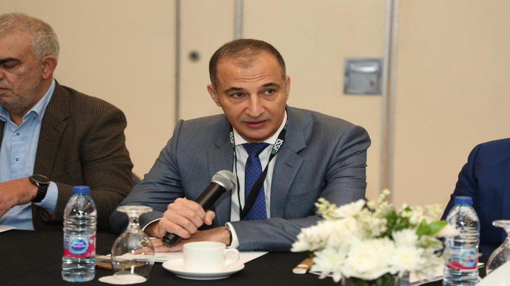 الصندوق الاردني للريادة يدعم الشركات الناشئة ويوفر وظائف