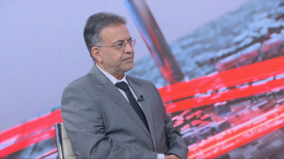 الاونروا تكشف عجزا ماليا يتراوح بين 100 و200 مليون دولار