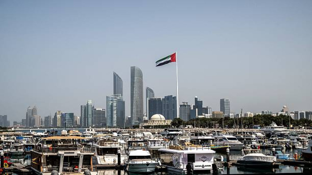 الخارجية الاماراتية: علاقاتنا الدولية سيادية ورفض للتهديد والتدخل