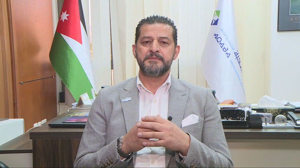 العقبة تعزز السياحة برحلات مباشرة الى الرياض وابوظبي