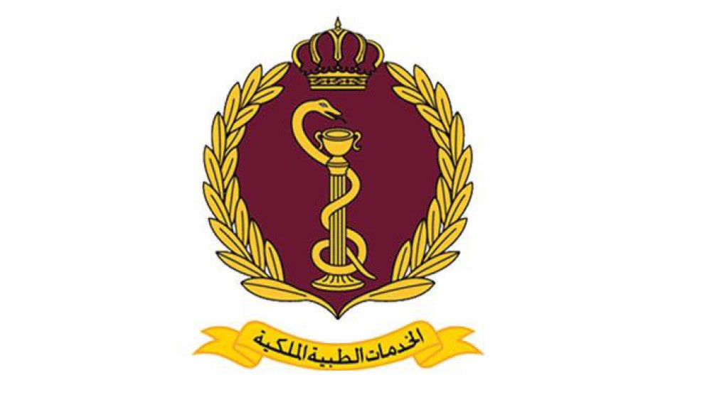 الخدمات الطبية تستضيف حالات جديدة من اطفال غزة المرضى