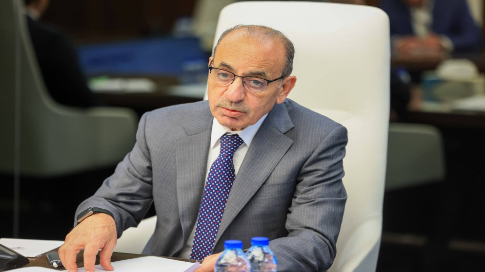 مقترح لتعيين اعضاء منتخبين بمجالس المحافظات بقانون الادارة المحلية