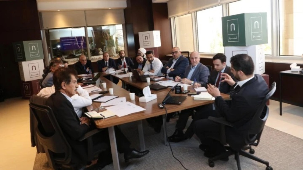 {title}