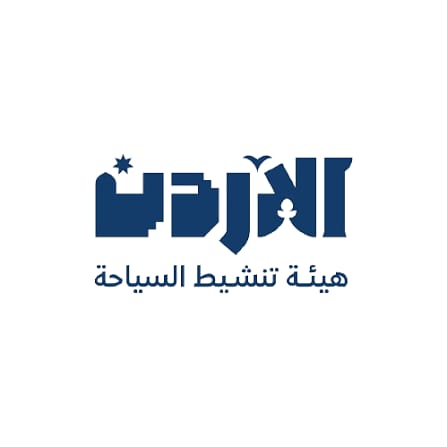 الأردن يوسع حضوره السياحي عالمياً عبر فعاليات في عدة عواصم دولية