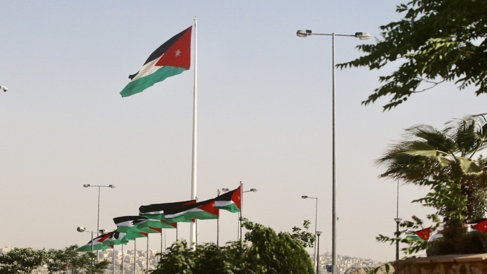 مركز التوثيق الملكي يصدر نشرة خاصة بذكرى الاستقلال