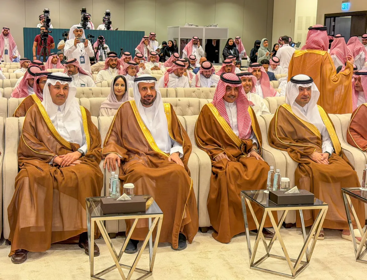 وصول اكثر من 860 الف حاج والسعودية تؤكد جاهزيتها لخدمة ضيوف الرحمن