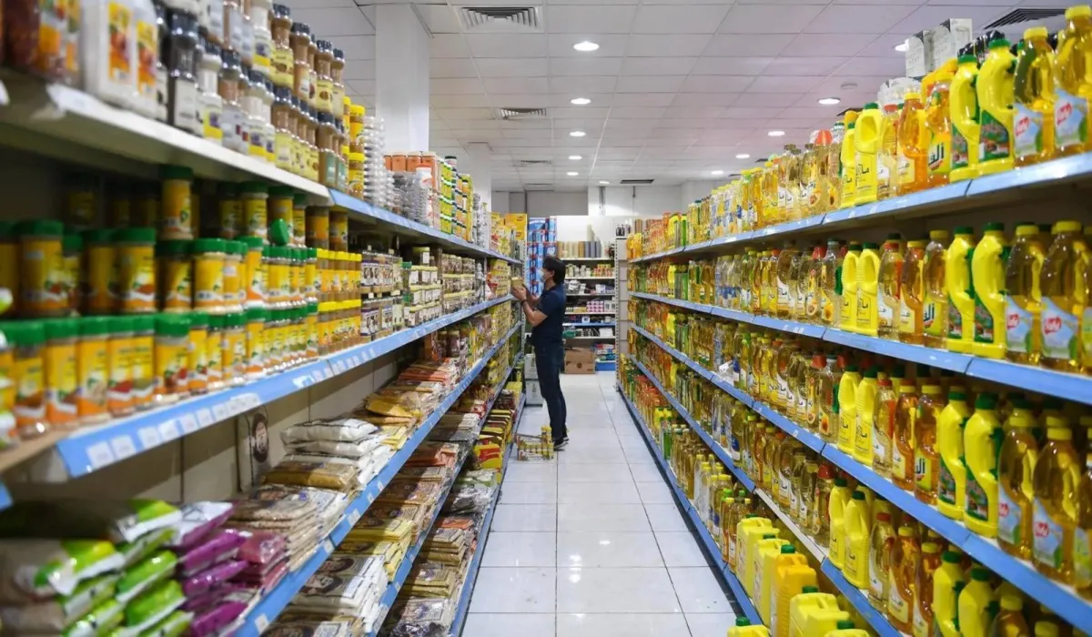 السعودية تنجح في كبح التضخم بفضل استقرار العقارات