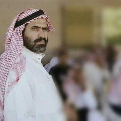 العثامنه والجازي انسباء