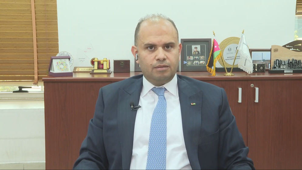 القطارنة: تعديلات نظام البيئة الاستثمارية لتحسينه وتخفيف البيروقراطية