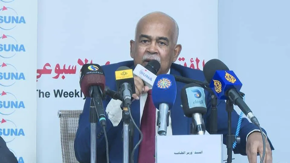 تفاقم ازمة الكهرباء يضاعف معاناة السودانيين