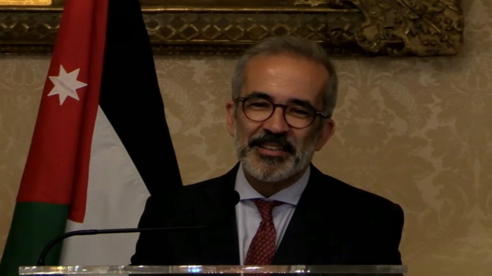 وزير خارجية البرتغال: خط طيران مباشر يعزز العلاقات مع الاردن