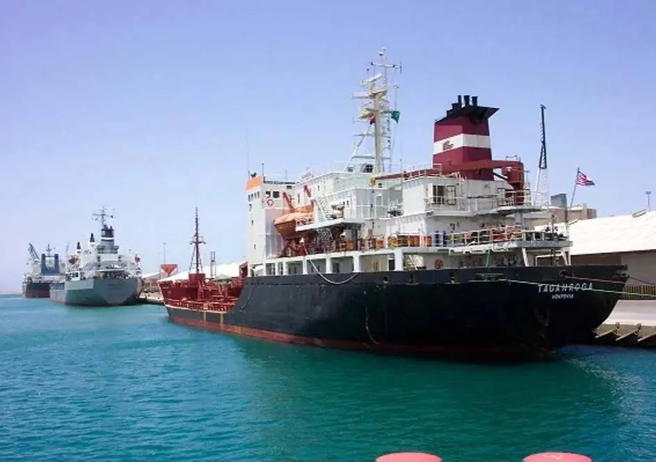 السعودية ترفع صادرات النفط وفائض الميزان التجاري يسجل أعلى مستوى