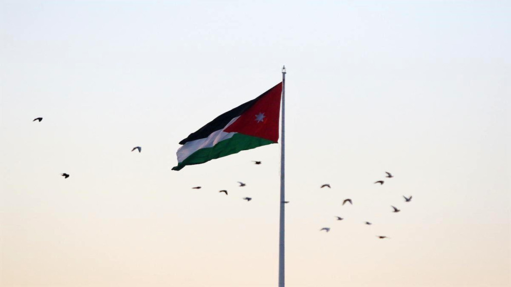 الاونروا: الاردن حصن لحماية الوكالة ودعم اللاجئين الفلسطينيين