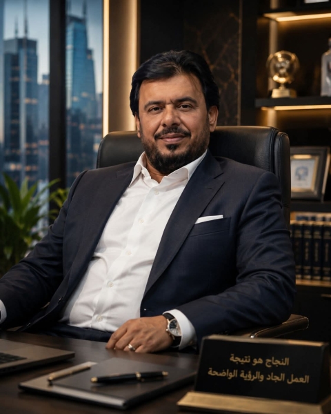 عيد الاستقلال الأردني يوم المجد والكرامة وبداية بناء الوطن