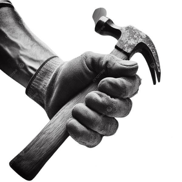 {title}