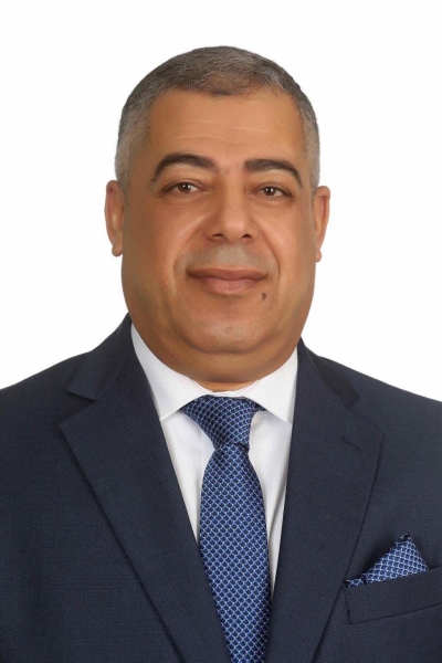 ثمانون عاما من البناء وترسيخ سيادة القانون وصيانة الهوية الوطنية