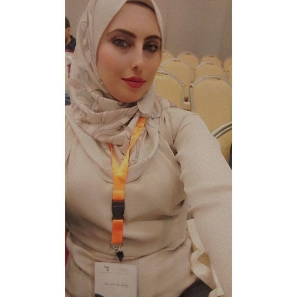 الأردن في عيده الثمانين: من فجر التأسيس إلى سماء الريادة