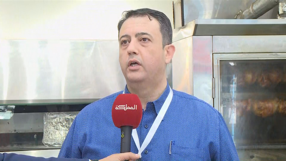 الغذاء والدواء تكثف التفتيش على المنشات استعدادا لعيد الاضحى