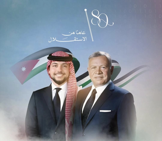 يوم الاستقلال: فخرُ الانتماء واعتزازُ الوطن