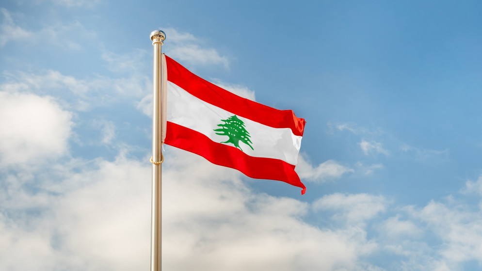الخارجية الامريكية تدين حزب الله وتؤكد دعمها لاستقرار لبنان