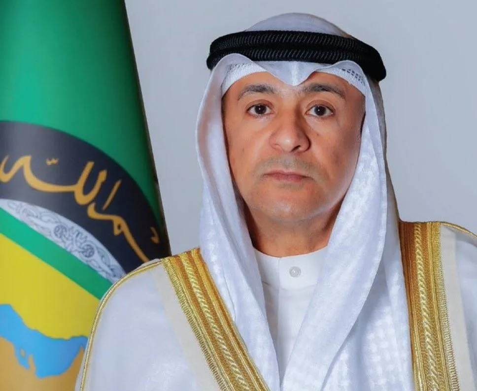 التعاون الخليجي يدين تدخل حزب الله بالشؤون البحرينية