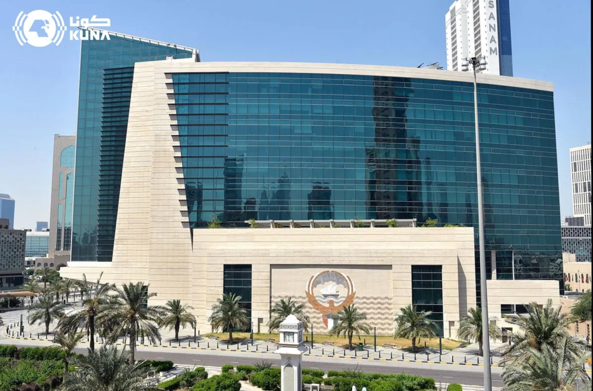 الكويت تتحول الى تعيين المجلس البلدي بدلا من الانتخاب