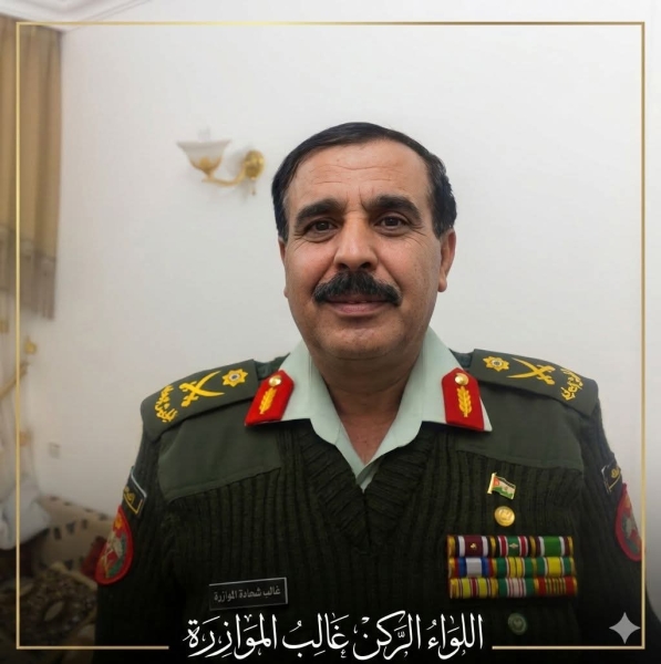 الإستقلال يوم استثنائي في الوجدان الأردني