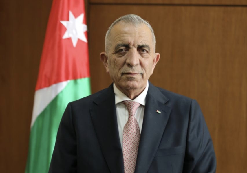 سرديةً عظيمة بحجم الطموح الملكيّ