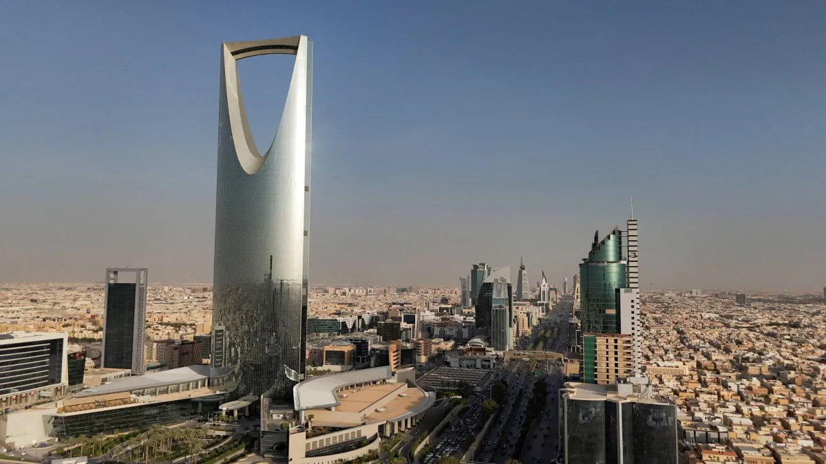 حصة المملكة القابضة والوليد بن طلال في سبيس اكس تتجاوز 10 مليارات دولار