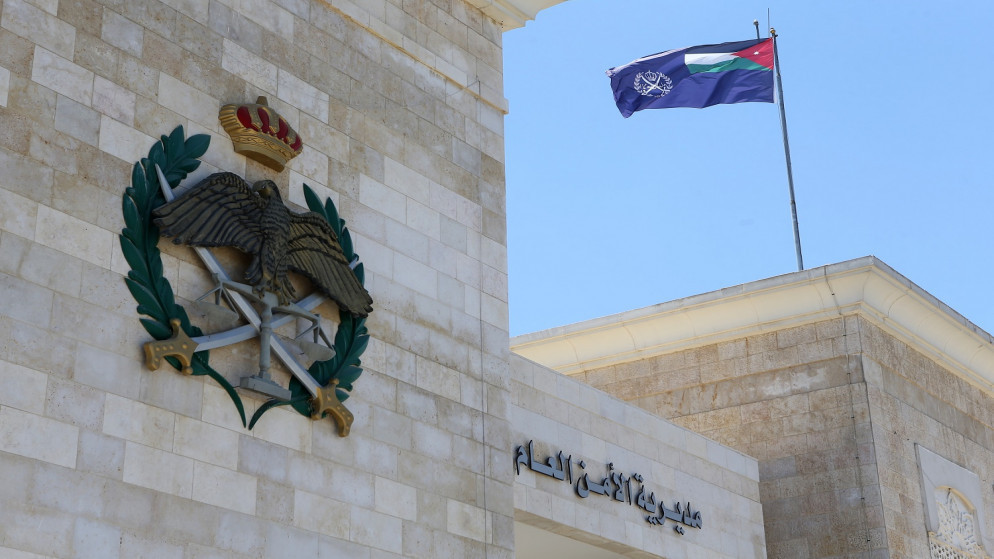 مراكز الاصلاح والتاهيل تعزز تواصل النزلاء بذويهم في عيد الاضحى