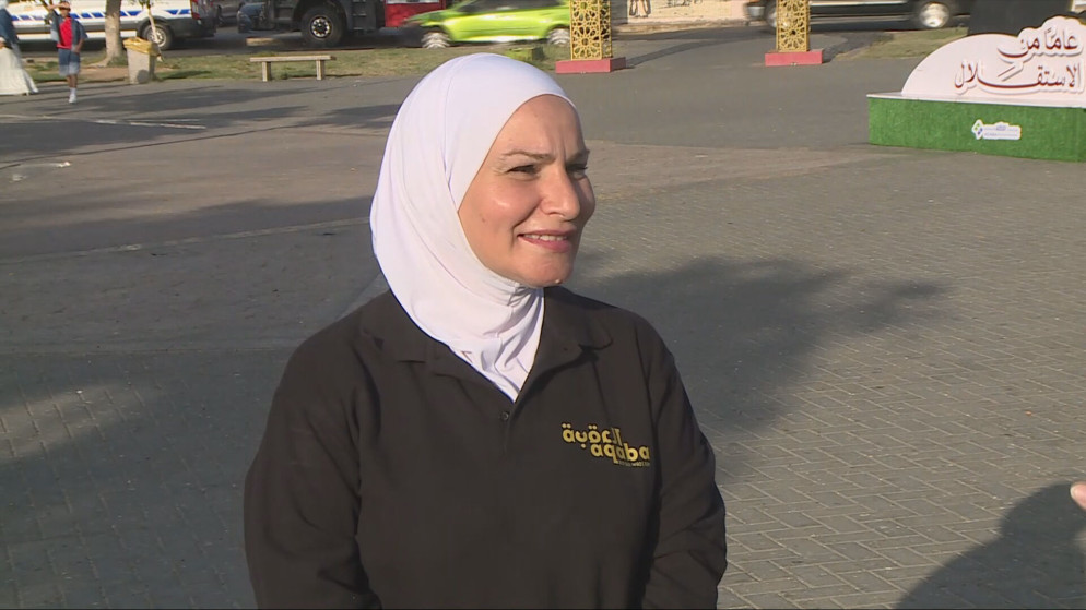 العقبة تتوقع اشغال كامل فنادق الخمس نجوم الخميس