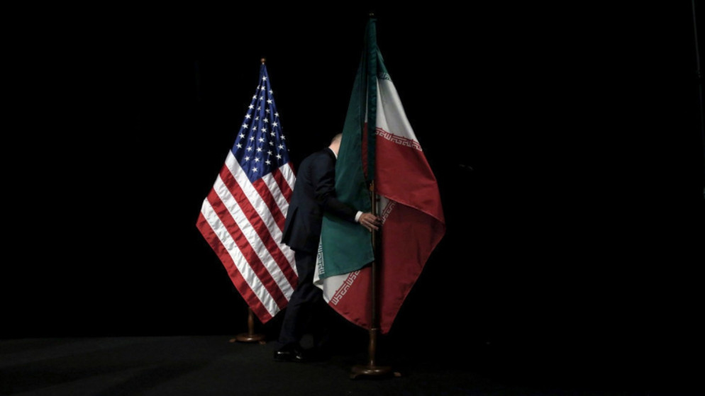 ايران وواشنطن: الافراج عن اصول ايرانية مجمدة بقيمة 12 مليار دولار
