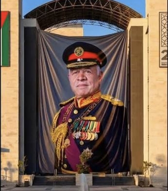 كيف يُفكّر الملك؟