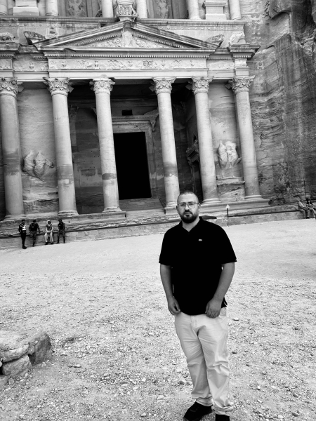 {title}